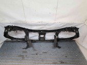 Trager Ford Mondeo 4 [Fabr 2007-2015] OEM