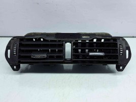  Grila aerisire centrala Ford Mondeo 5 Sedan [Fabr 2014-2022] GS73-19K617-ADW