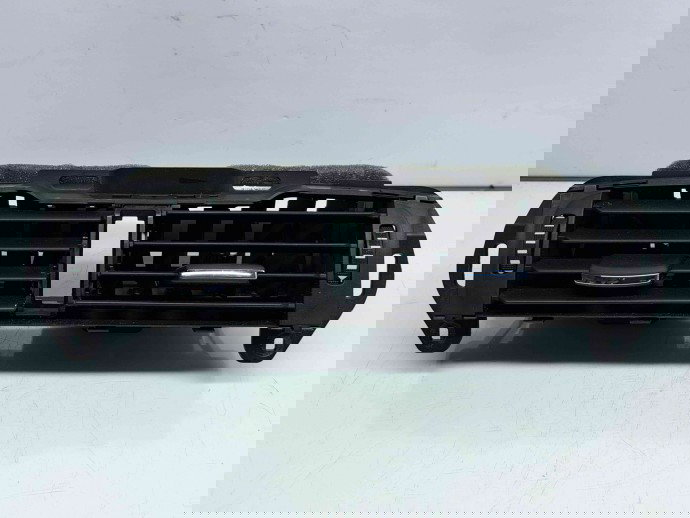  Grila aerisire centrala Ford Mondeo 5 Sedan [Fabr 2014-2022] GS73-19K617-ADW