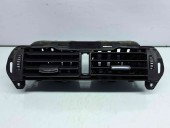  Grila aerisire centrala Ford Mondeo 5 Sedan [Fabr 2014-2022] GS73-19K617-ADW