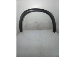 Ornament aripa stanga fata BMW X1 2.0 D OEM 2009-2015