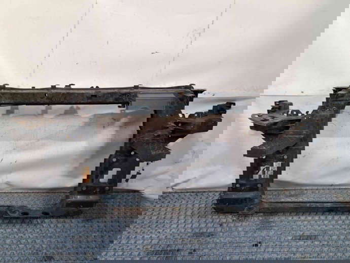 Trager Hyundai ix35 (LM) [Fabr 2010-2017] OEM