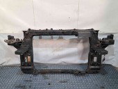 Trager Hyundai ix35 (LM) [Fabr 2010-2017] OEM