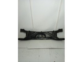 Panou stergatoare BMW X1 2.0 D 64316924277 2009-2015