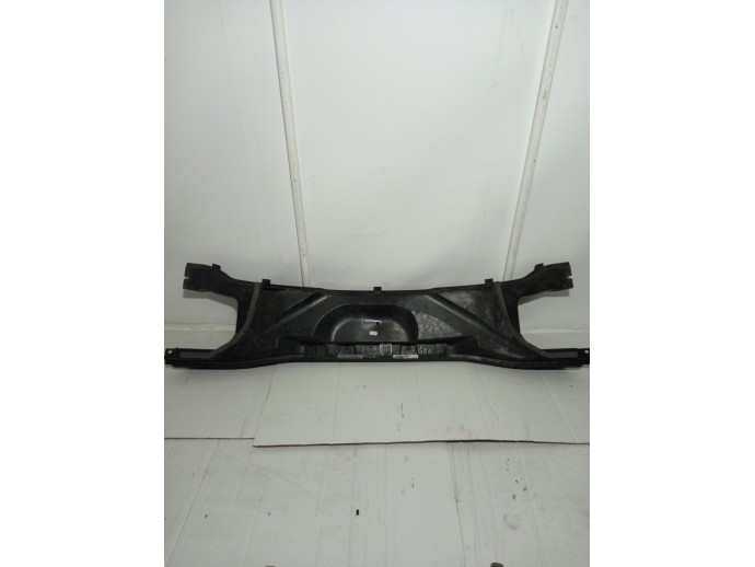 Panou stergatoare BMW X1 2.0 D 64316924277 2009-2015