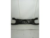 Panou stergatoare BMW X1 2.0 D 64316924277 2009-2015
