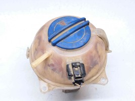 Vas expansiune Volkswagen Polo (9N) [Fabr 2001-2008] 6Q0121407A