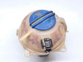 Vas expansiune Volkswagen Polo (9N) [Fabr 2001-2008] 6Q0121407A