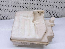 Vas lichid parbriz Volkswagen Golf 5 (1K1) [Fabr 2004-2008] 1K0955453S