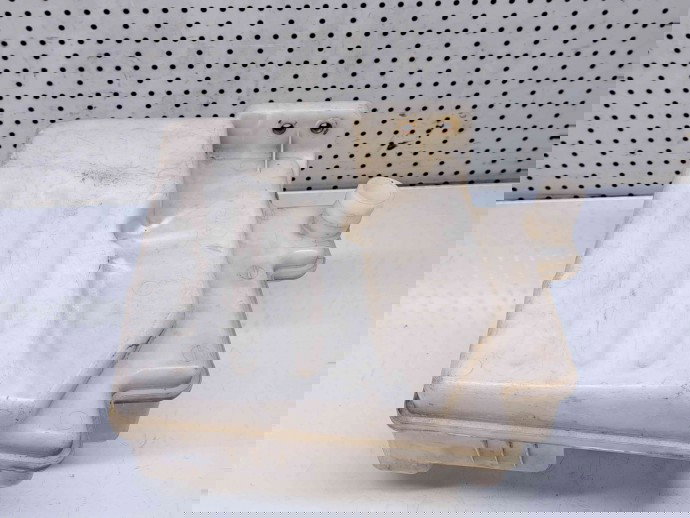 Vas lichid parbriz Volkswagen Golf 5 (1K1) [Fabr 2004-2008] 1K0955453S