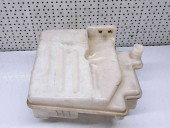 Vas lichid parbriz Volkswagen Golf 5 (1K1) [Fabr 2004-2008] 1K0955453S