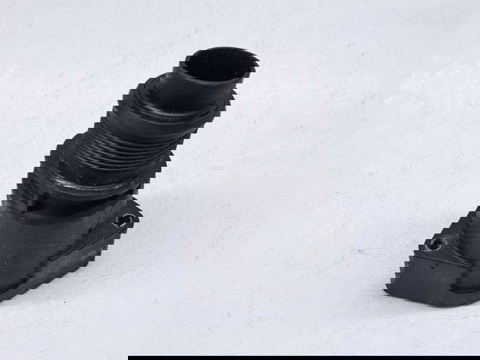 Tub intercooler Audi A6 facelift (4F2, C6) [Fabr 2004-2010] 03l131111g 2.0 TDI CAHA