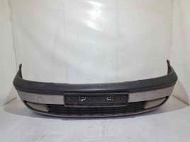 Bara fata Opel Zafira A (F75) [Fabr 1999-2005] GRI