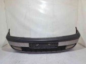 Bara fata Opel Zafira A (F75) [Fabr 1999-2005] GRI