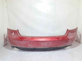 Bara spate Audi A5 (8T3) [Fabr 2007-2015] LZ3F