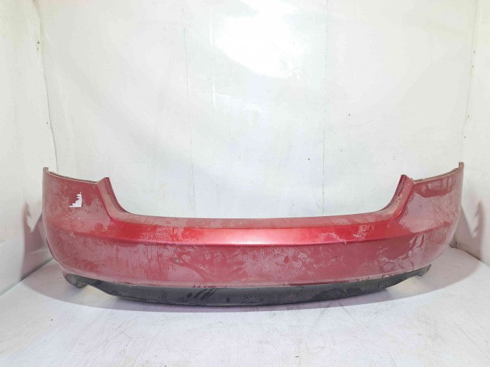 Bara spate Audi A5 (8T3) [Fabr 2007-2015] LZ3F