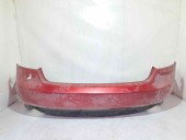 Bara spate Audi A5 (8T3) [Fabr 2007-2015] LZ3F