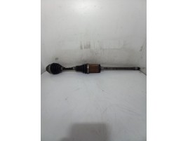 Planetara dreapta fata BMW X1 2.0 D 7591682 2009-2015