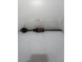 Planetara dreapta fata BMW X1 2.0 D 7591682 2009-2015