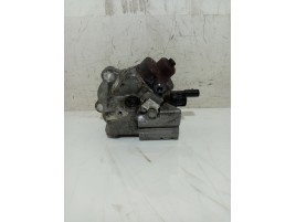 Pompa inalta presiune BMW X1 2.0 D 0445010524 2009-2015
