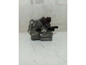 Pompa inalta presiune BMW X1 2.0 D 0445010524 2009-2015
