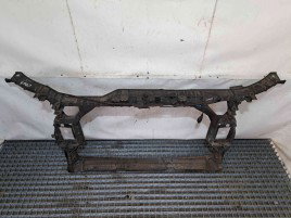 Trager Audi A4 (8K5, B8) Avant [Fabr 2008-2015] OEM