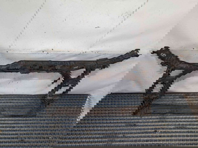 Trager Audi A4 (8K5, B8) Avant [Fabr 2008-2015] OEM