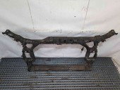 Trager Audi A4 (8K5, B8) Avant [Fabr 2008-2015] OEM