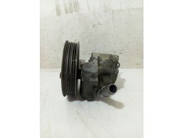 Pompa servodirectie BMW X1 2.0 D 678045902 2009-2015