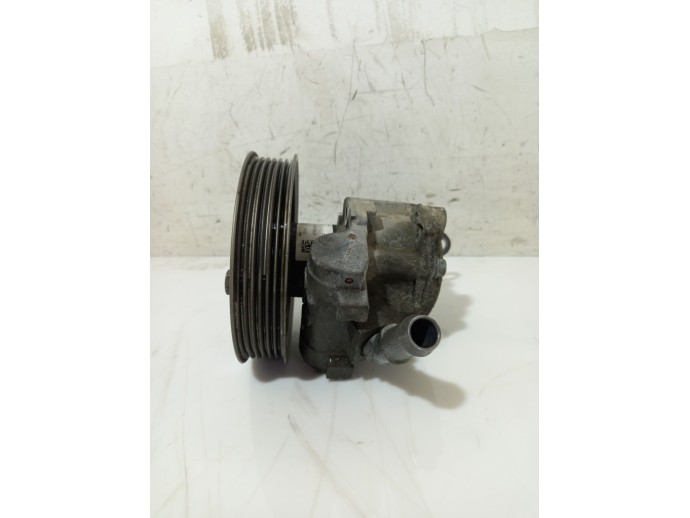 Pompa servodirectie BMW X1 2.0 D 678045902 2009-2015