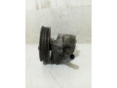 Pompa servodirectie BMW X1 2.0 D 678045902 2009-2015