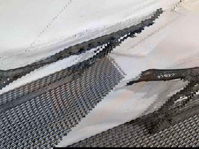 Trager Audi A4 (8K5, B8) Avant [Fabr 2008-2015] OEM