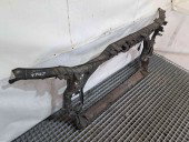 Trager Audi A4 (8K5, B8) Avant [Fabr 2008-2015] OEM