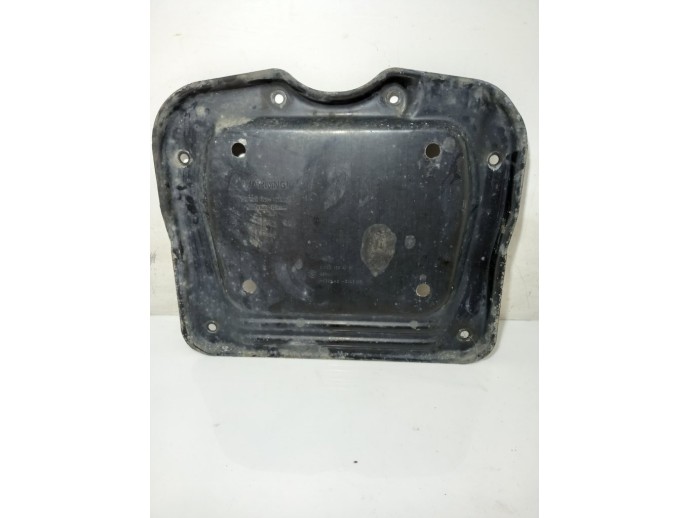 Scut cutie viteze BMW X1 2.0 D 6795159 2009-2015