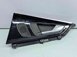  Maner interior dreapta spate Audi A7 Sportback (4GA) [Fabr 2011-2017] 4G8839020