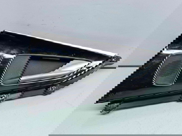  Maner interior dreapta spate Audi A7 Sportback (4GA) [Fabr 2011-2017] 4G8839020