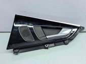  Maner interior dreapta spate Audi A7 Sportback (4GA) [Fabr 2011-2017] 4G8839020