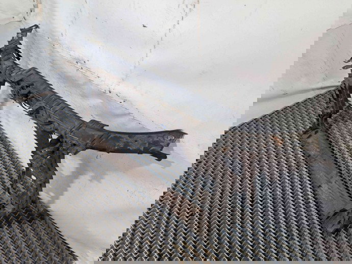 Trager Audi A4 (8K5, B8) Avant [Fabr 2008-2015] OEM