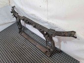 Trager Audi A4 (8K5, B8) Avant [Fabr 2008-2015] OEM