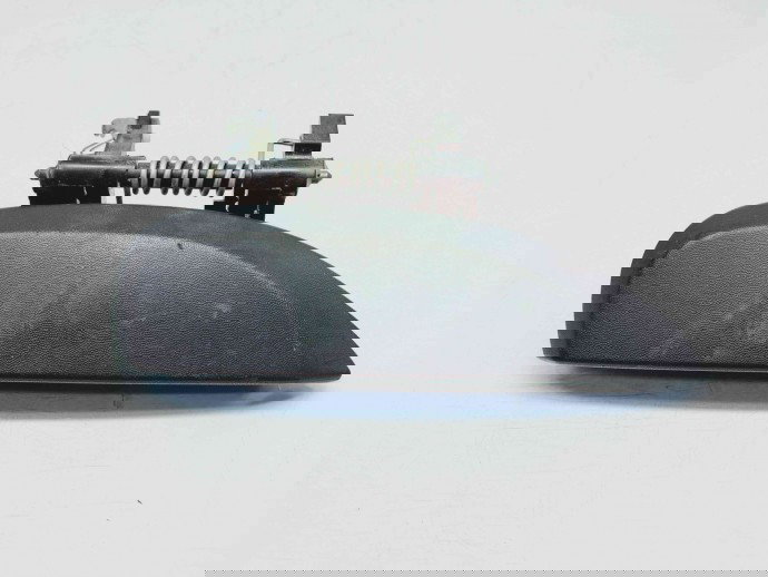 Maner usa dreapta fata Dacia Logan II MCV BK (K52) [Fabr 2013-2022] OEM