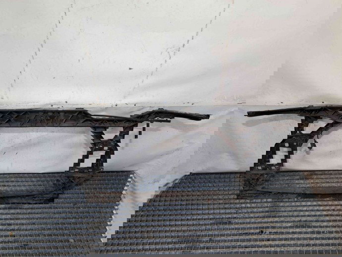 Trager Audi A4 (8K5, B8) Avant [Fabr 2008-2015] OEM