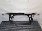 Trager Audi A4 (8K5, B8) Avant [Fabr 2008-2015] OEM