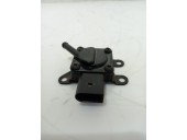 Senzor presiune evacuare BMW X1 2.0 D 7808013-01 2009-2015