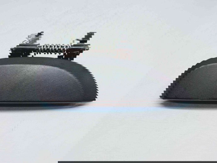 Maner usa dreapta spate Dacia Logan II MCV BK (K52) [Fabr 2013-2022] OEM