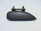 Maner usa dreapta spate Dacia Logan II MCV BK (K52) [Fabr 2013-2022] OEM