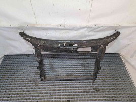 Trager Skoda Roomster (5) [Fabr 2006-2015] 5J0010465J