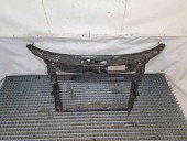 Trager Skoda Roomster (5) [Fabr 2006-2015] 5J0010465J