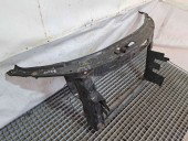 Trager Skoda Roomster (5) [Fabr 2006-2015] 5J0010465J