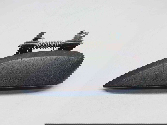 Maner usa stanga fata Dacia Logan II MCV BK (K52) [Fabr 2013-2022] OEM