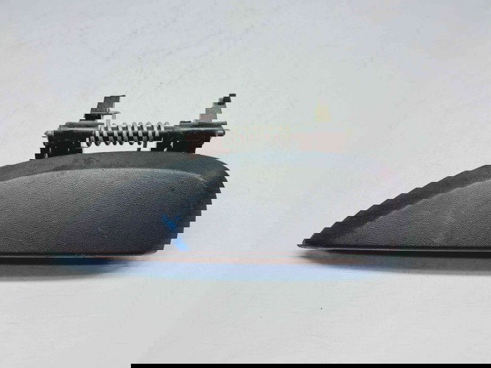 Maner usa stanga spate Dacia Logan II MCV BK (K52) [Fabr 2013-2022] OEM